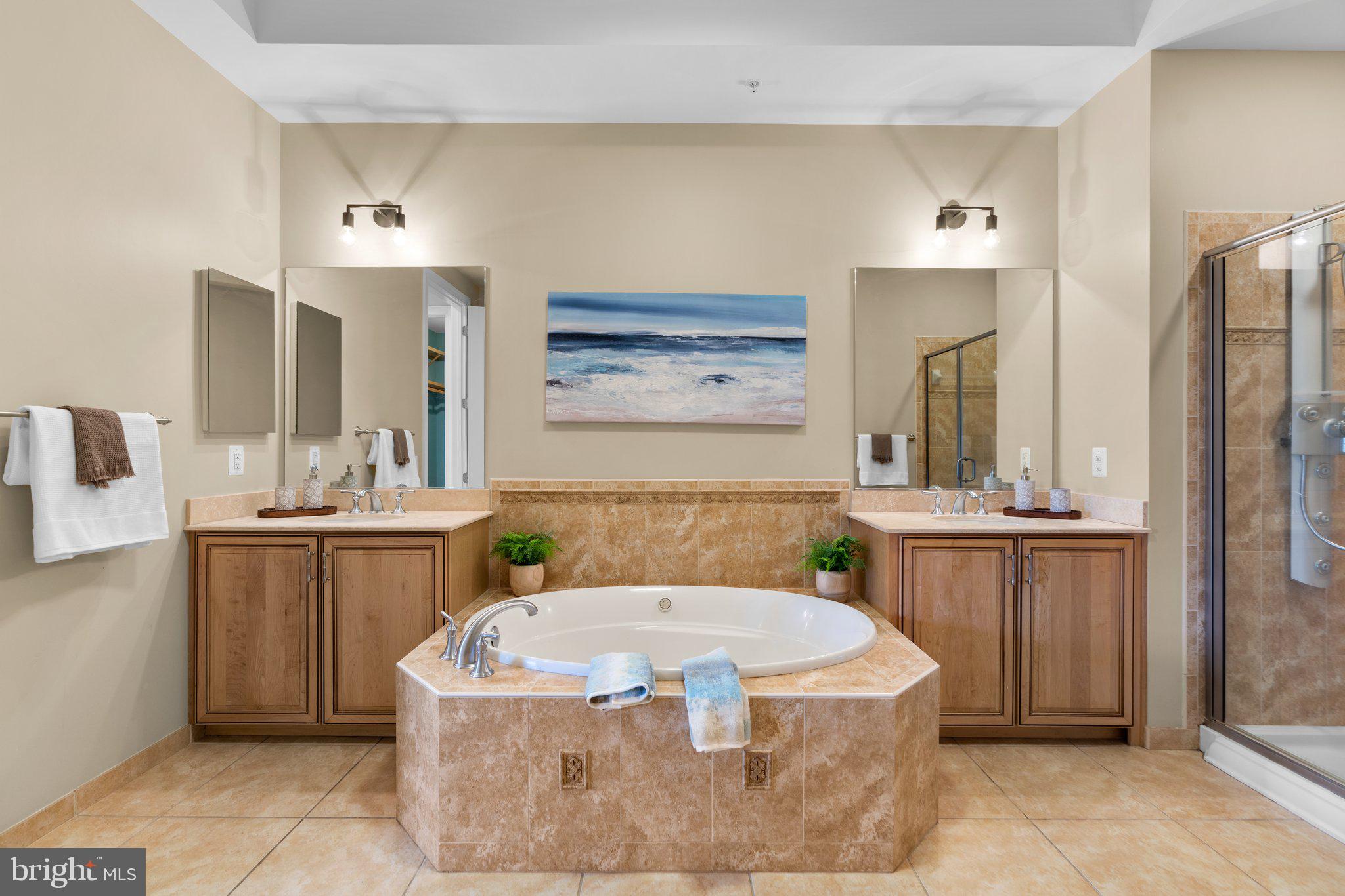 ANNAPOLIS TOWNE CENTRE - Residential