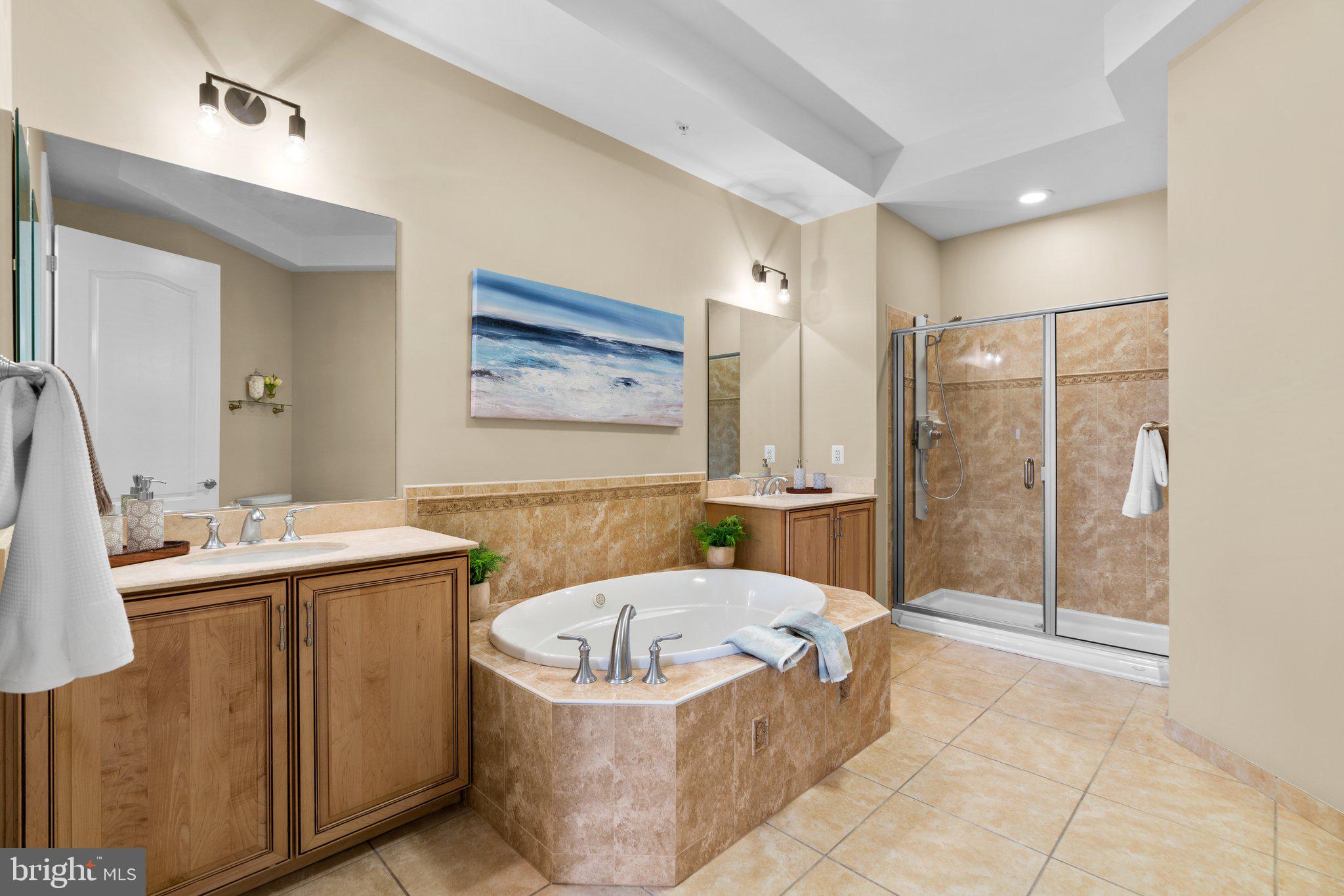 ANNAPOLIS TOWNE CENTRE - Residential