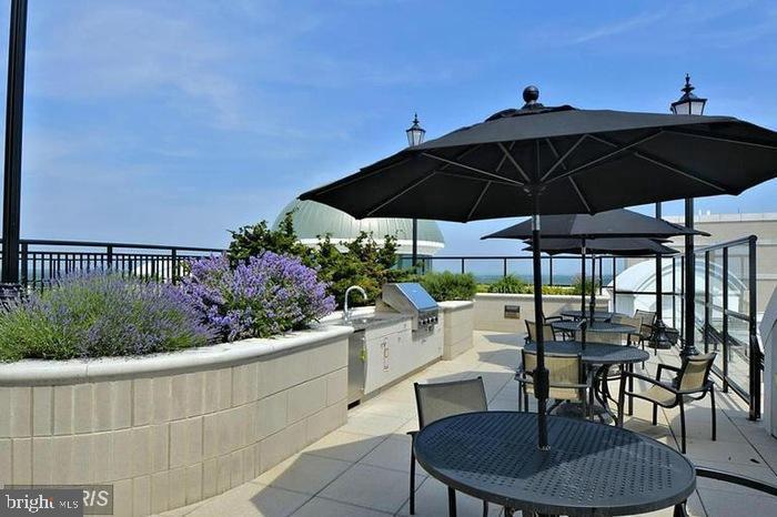 ANNAPOLIS TOWNE CENTRE - Residential