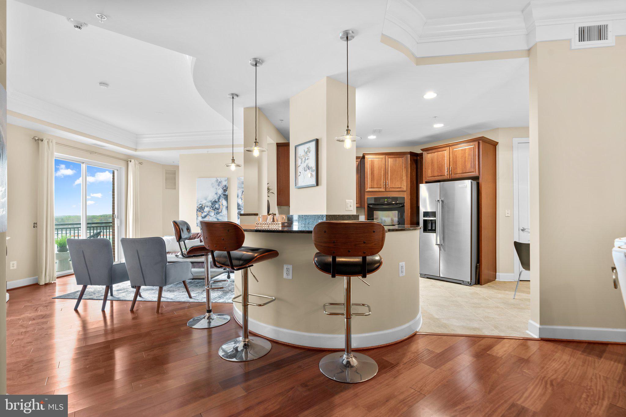 1915 TOWNE CENTRE BOULEVARD 502