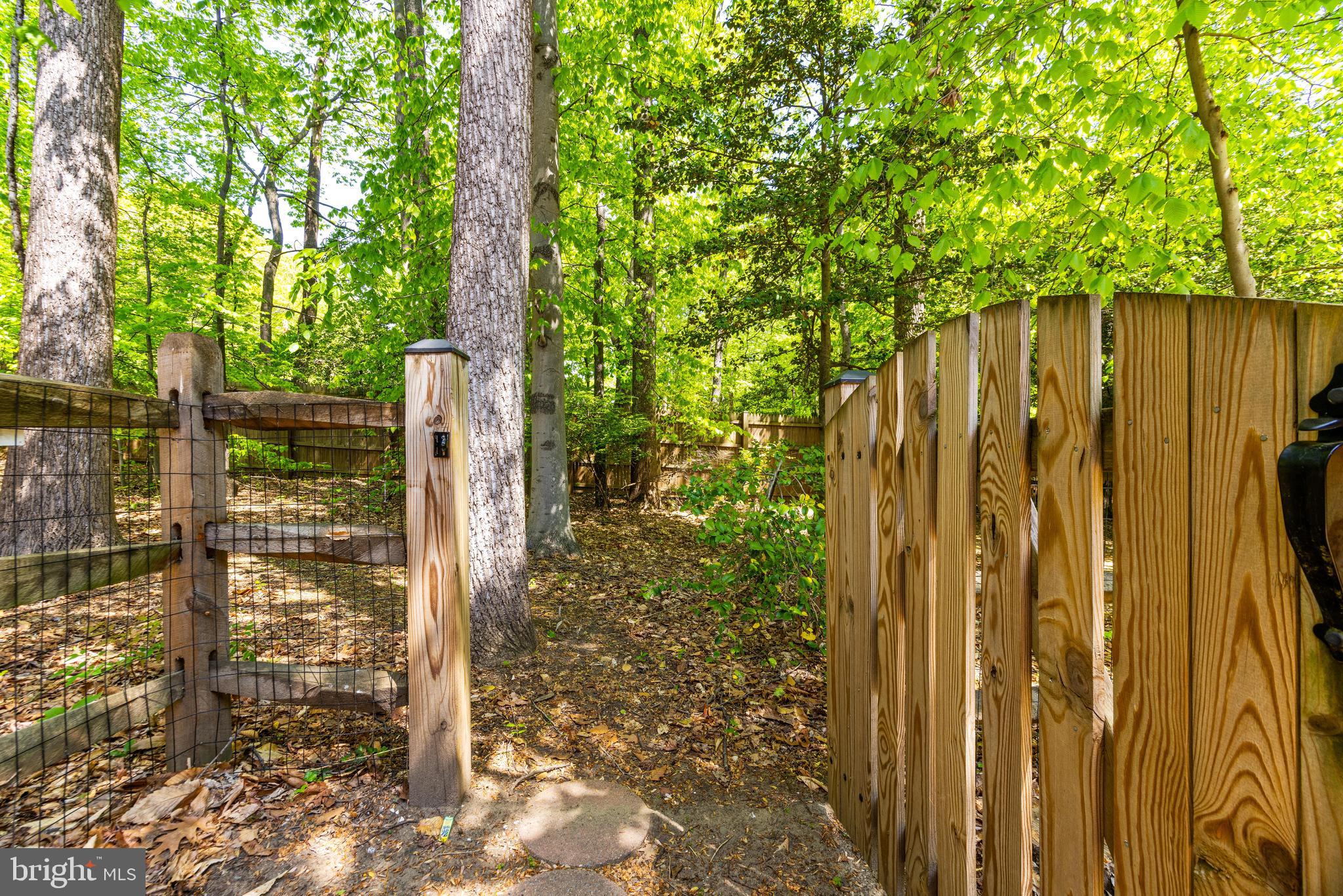 BEECHWOOD HILL - Residential