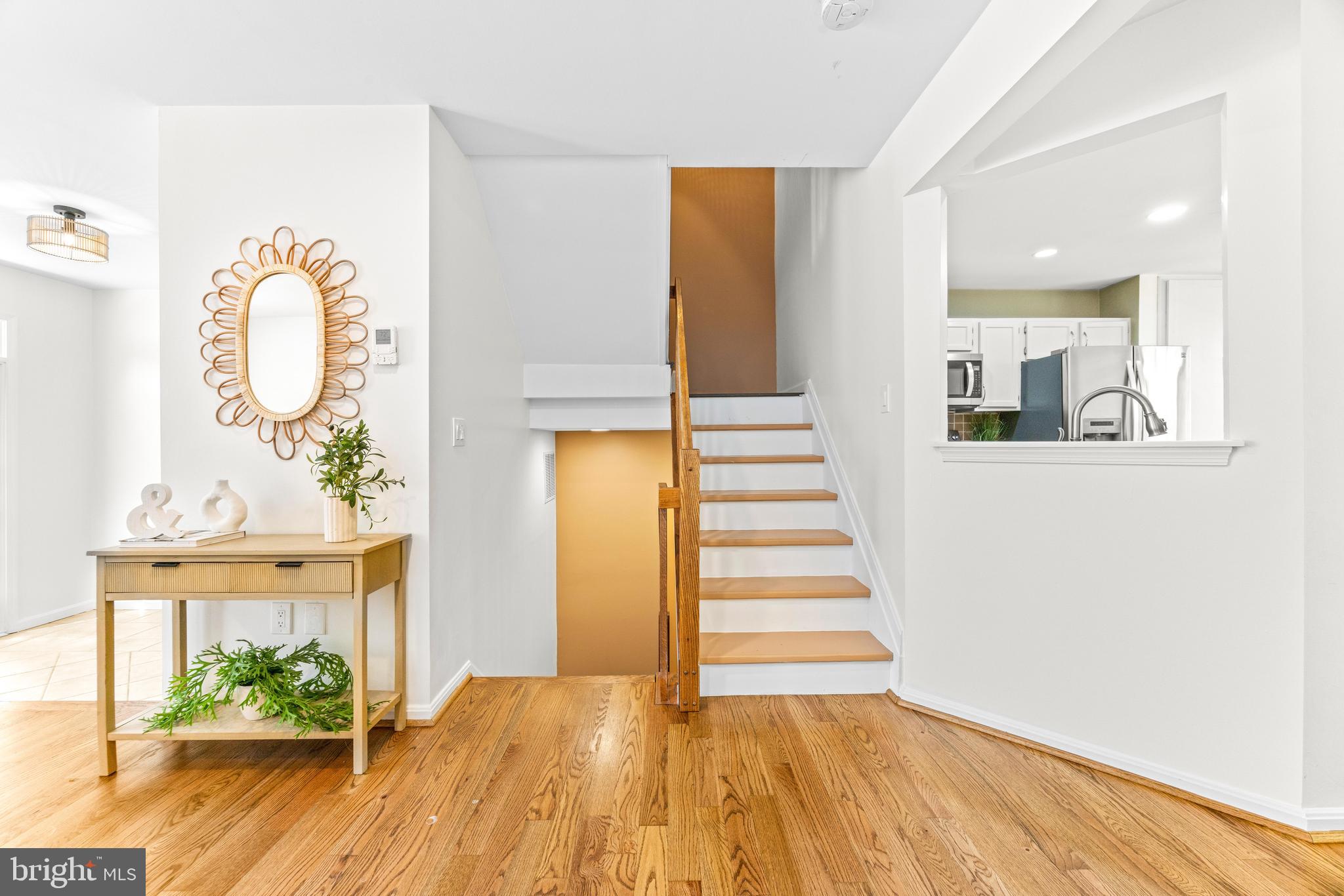 BEECHWOOD HILL - Residential