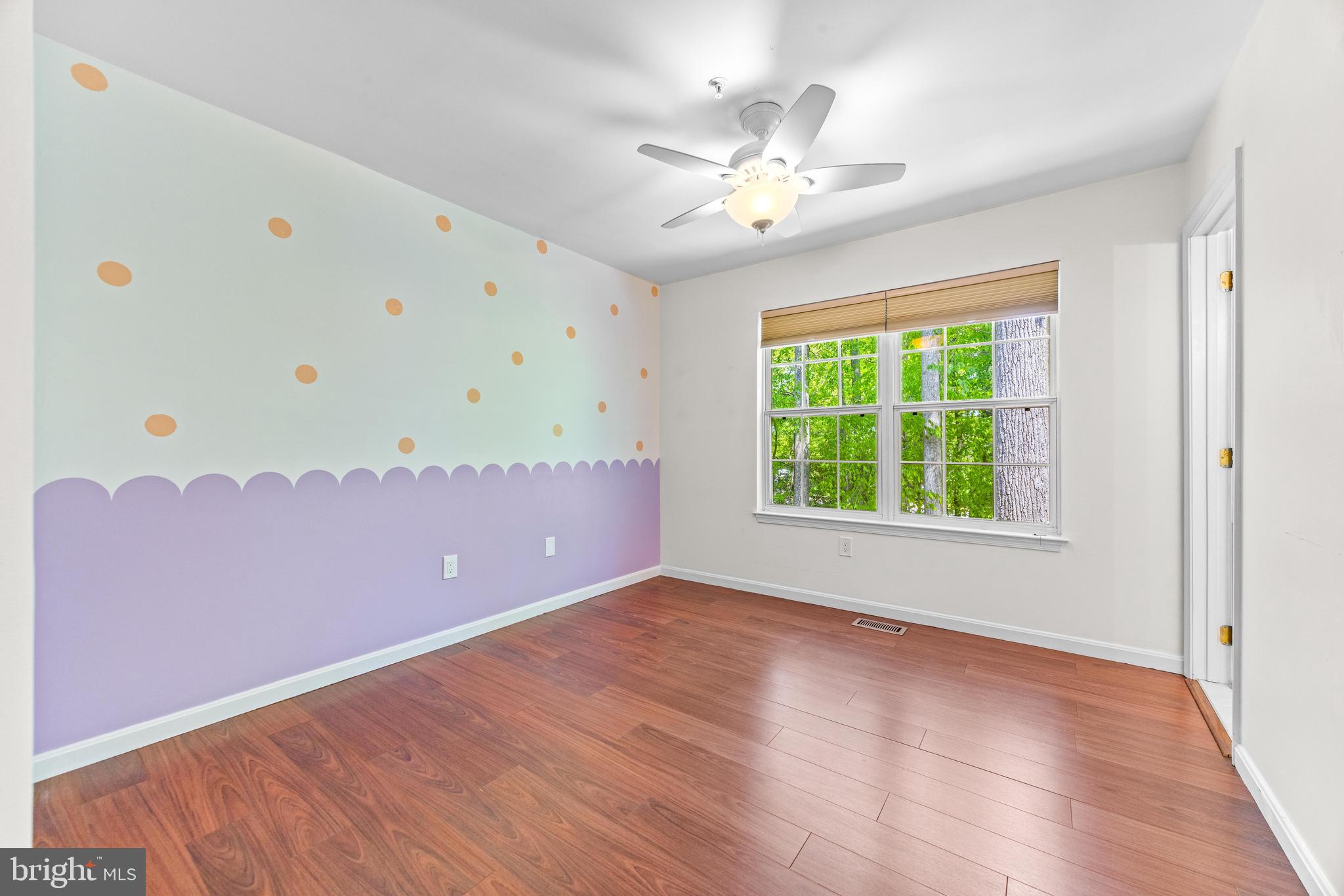 BEECHWOOD HILL - Residential