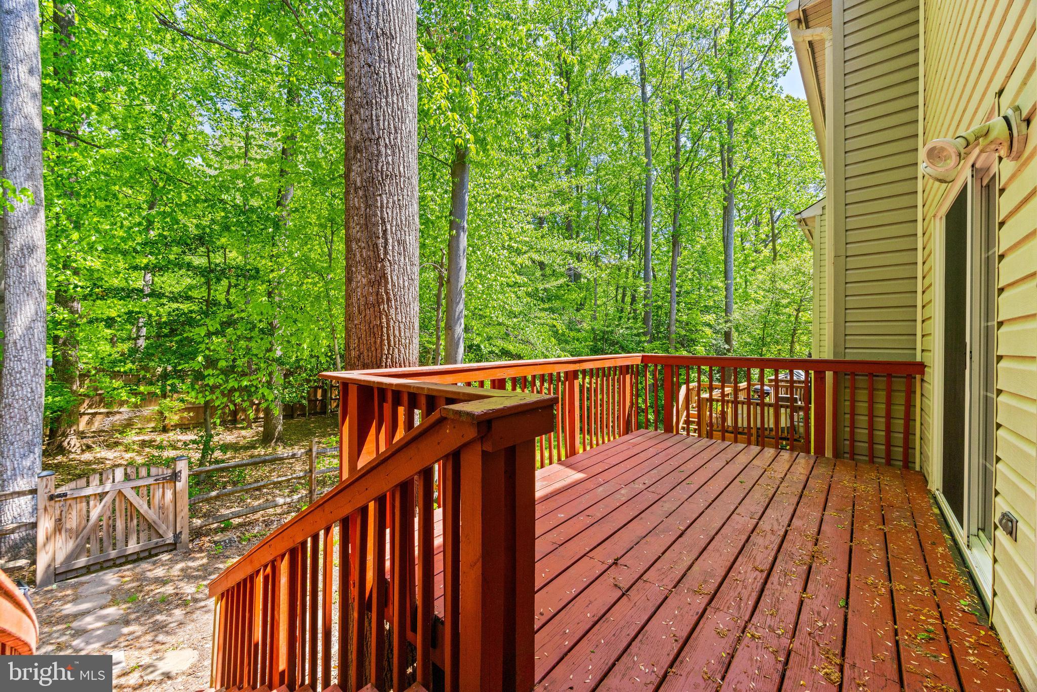 BEECHWOOD HILL - Residential