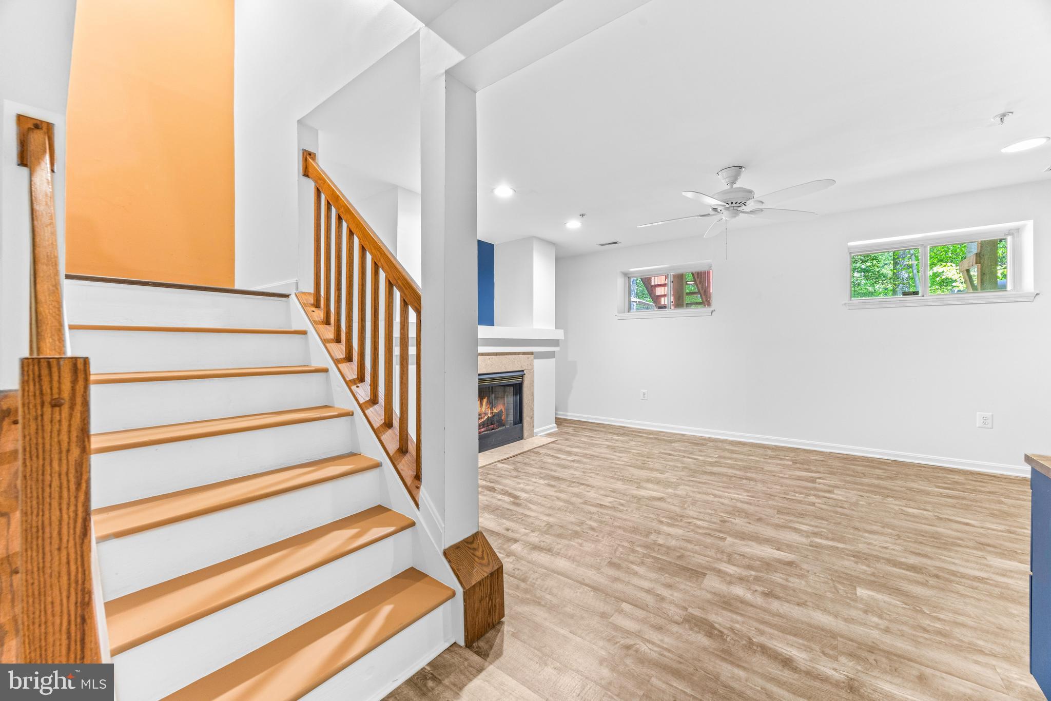 BEECHWOOD HILL - Residential