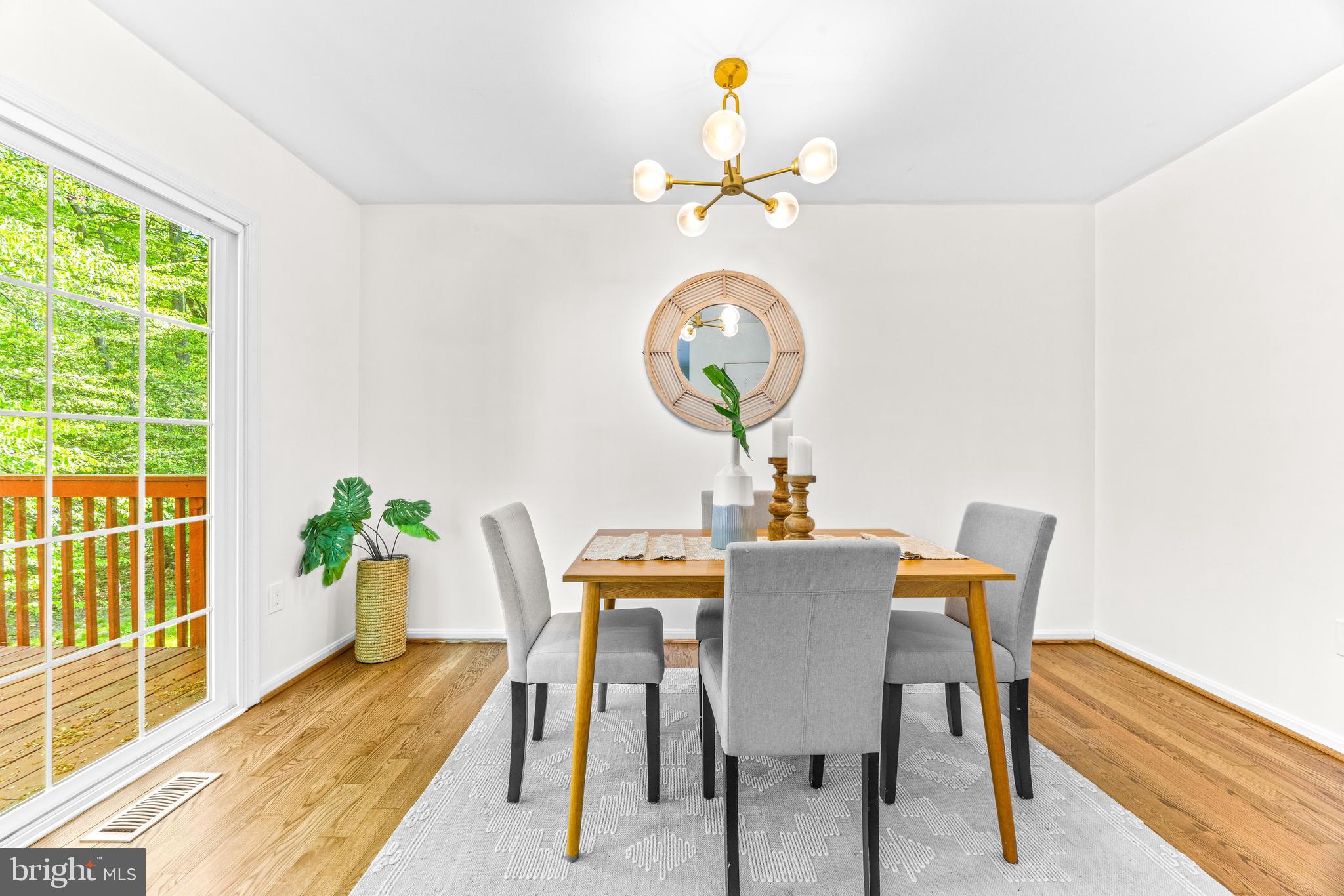 BEECHWOOD HILL - Residential