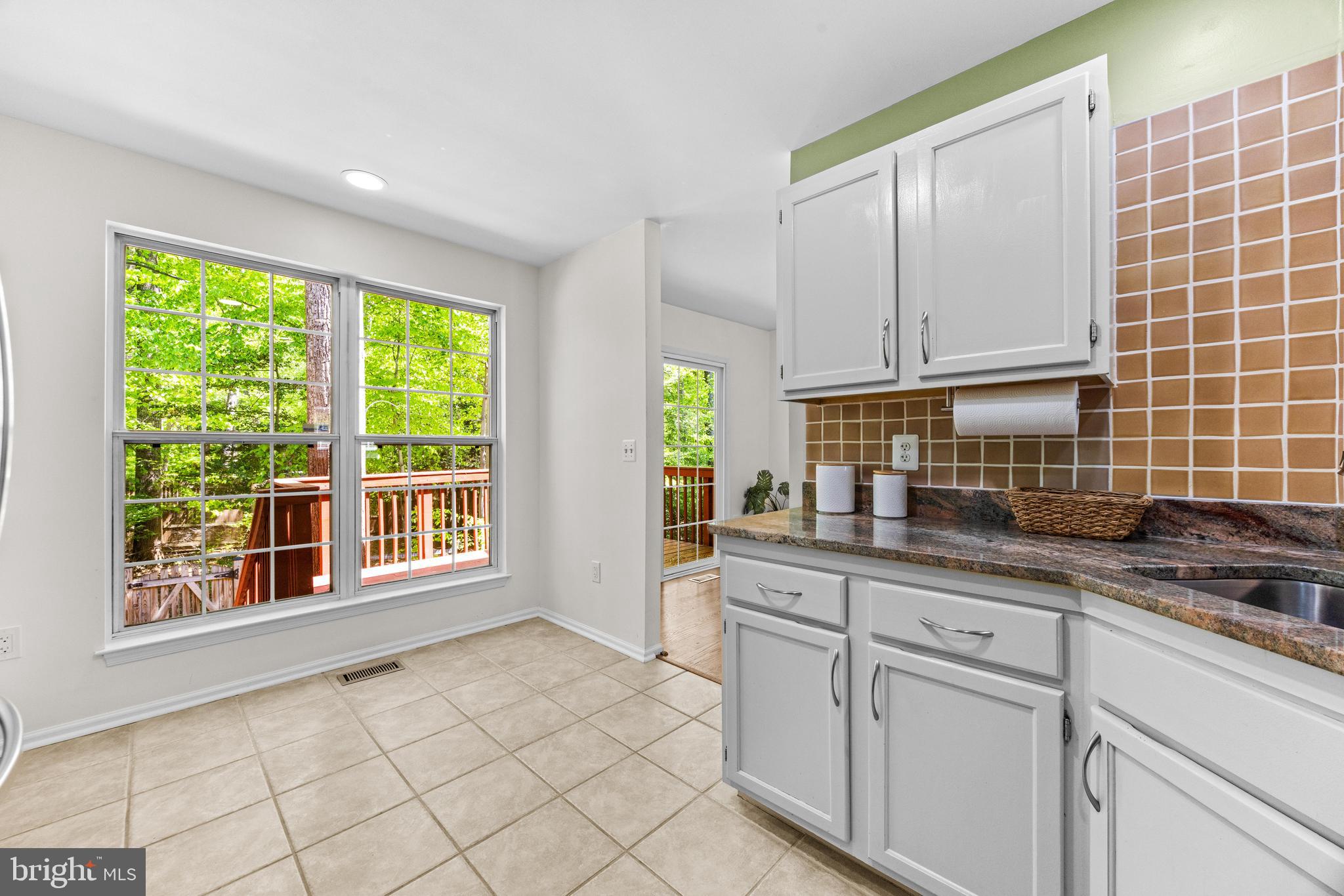 BEECHWOOD HILL - Residential