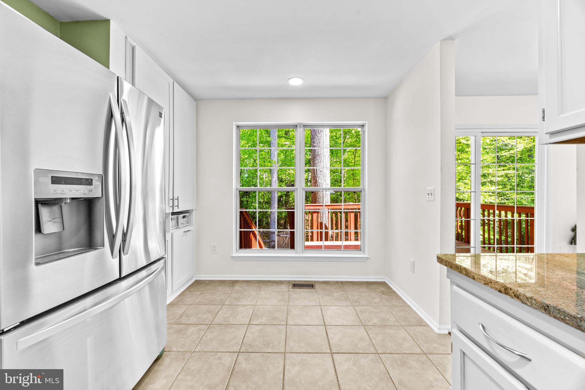 BEECHWOOD HILL - Residential