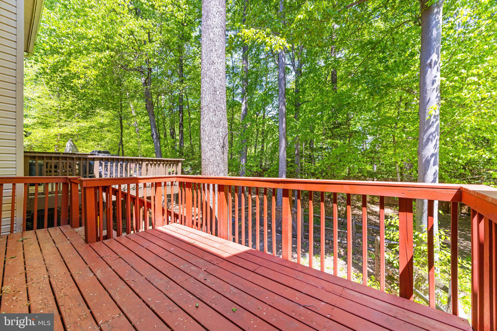 BEECHWOOD HILL - Residential