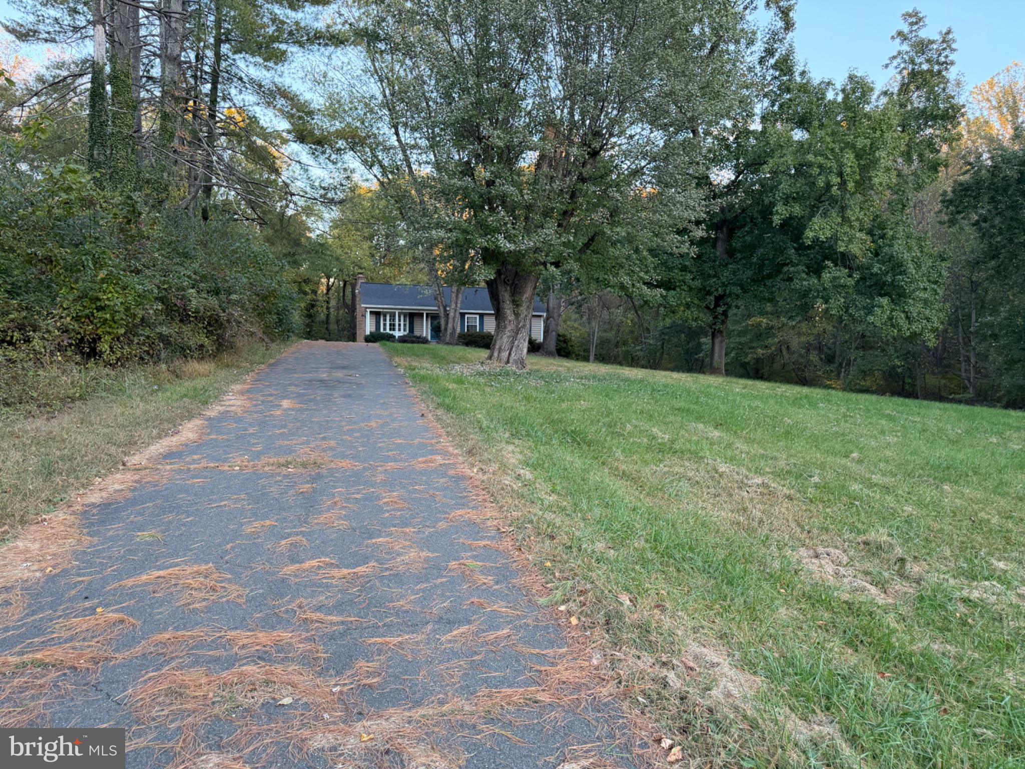 7355 CEDAR RUN DRIVE
