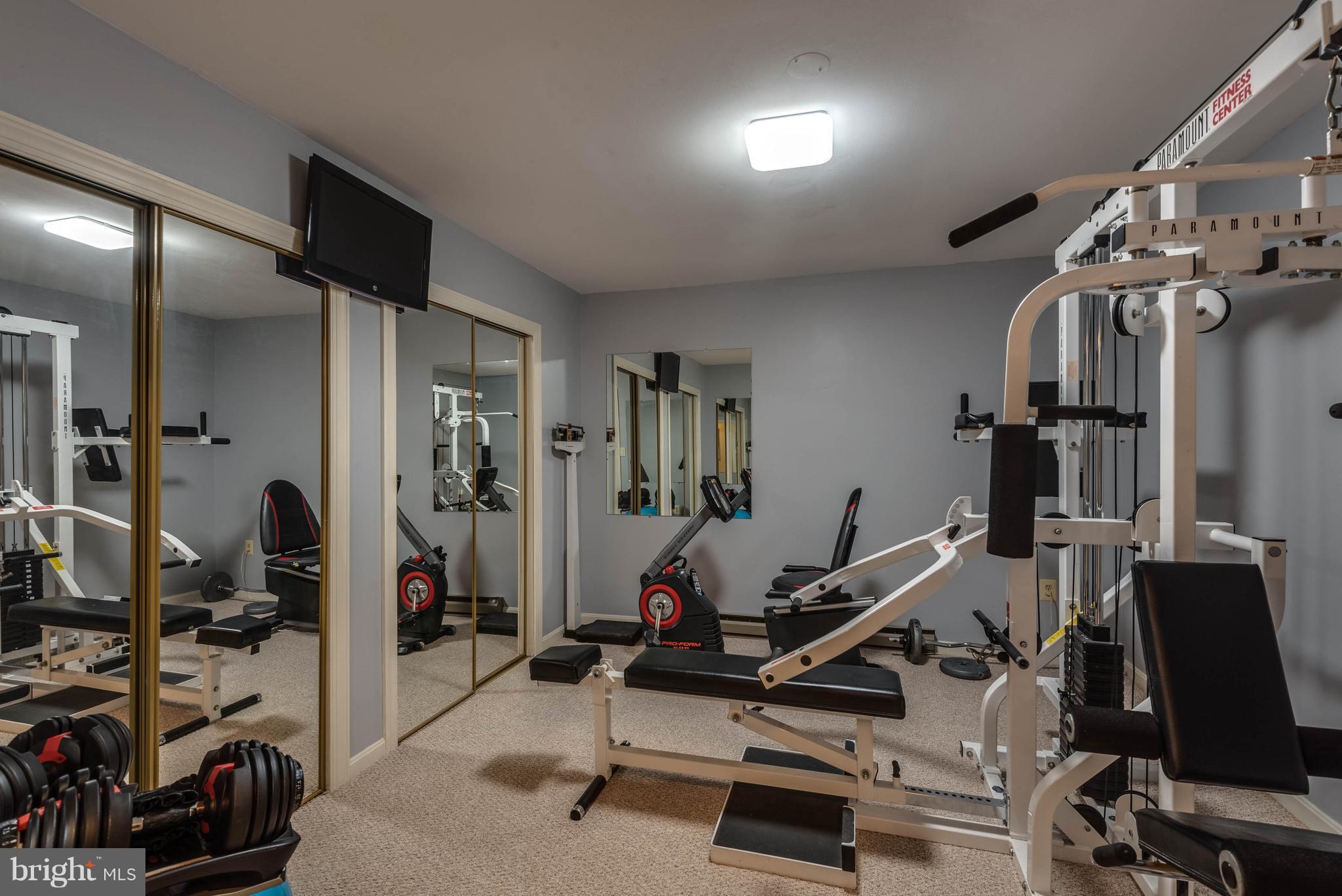 SHIPLEYS CHOICE - Residential