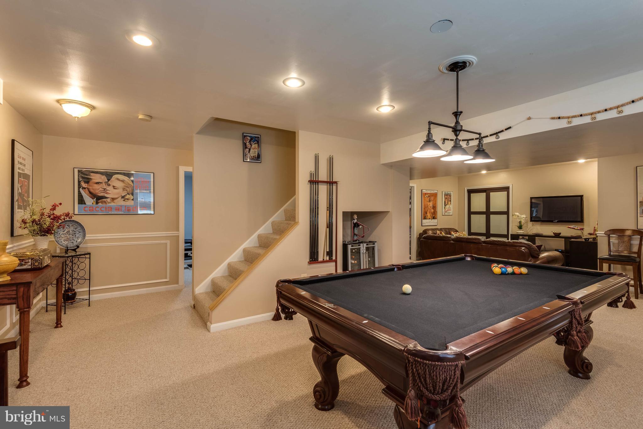 SHIPLEYS CHOICE - Residential