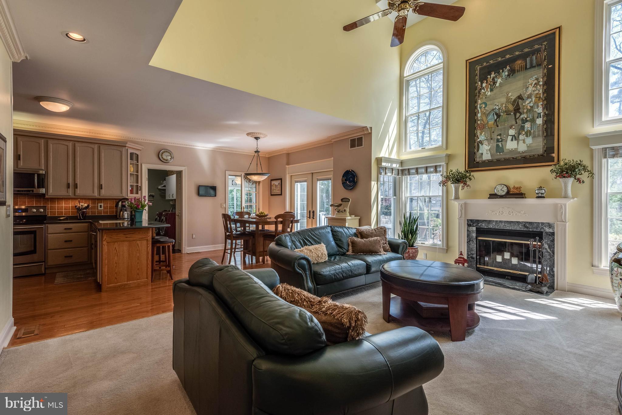 SHIPLEYS CHOICE - Residential