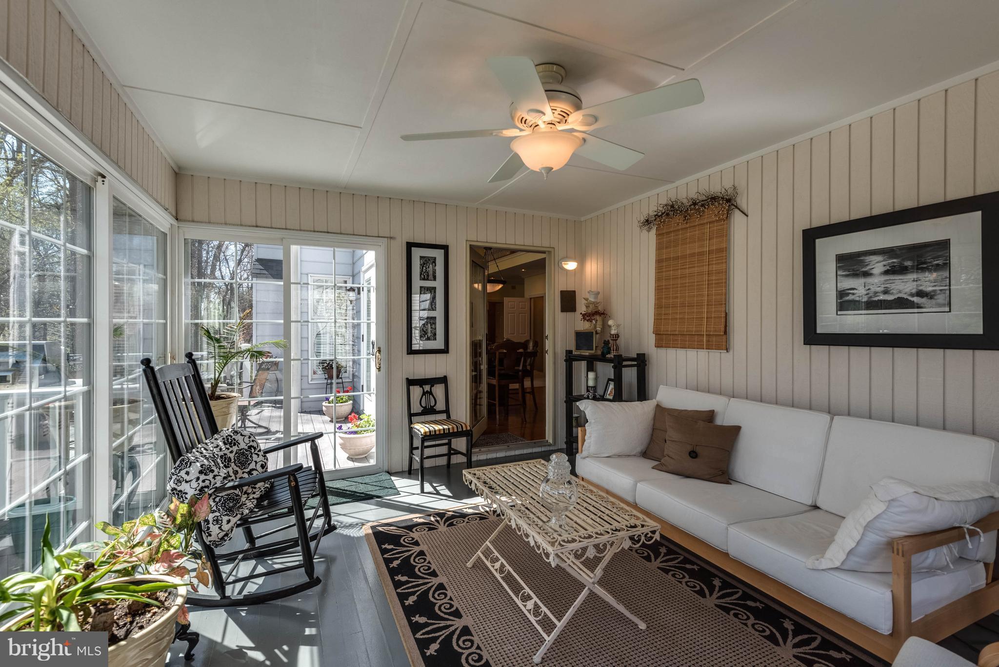 SHIPLEYS CHOICE - Residential