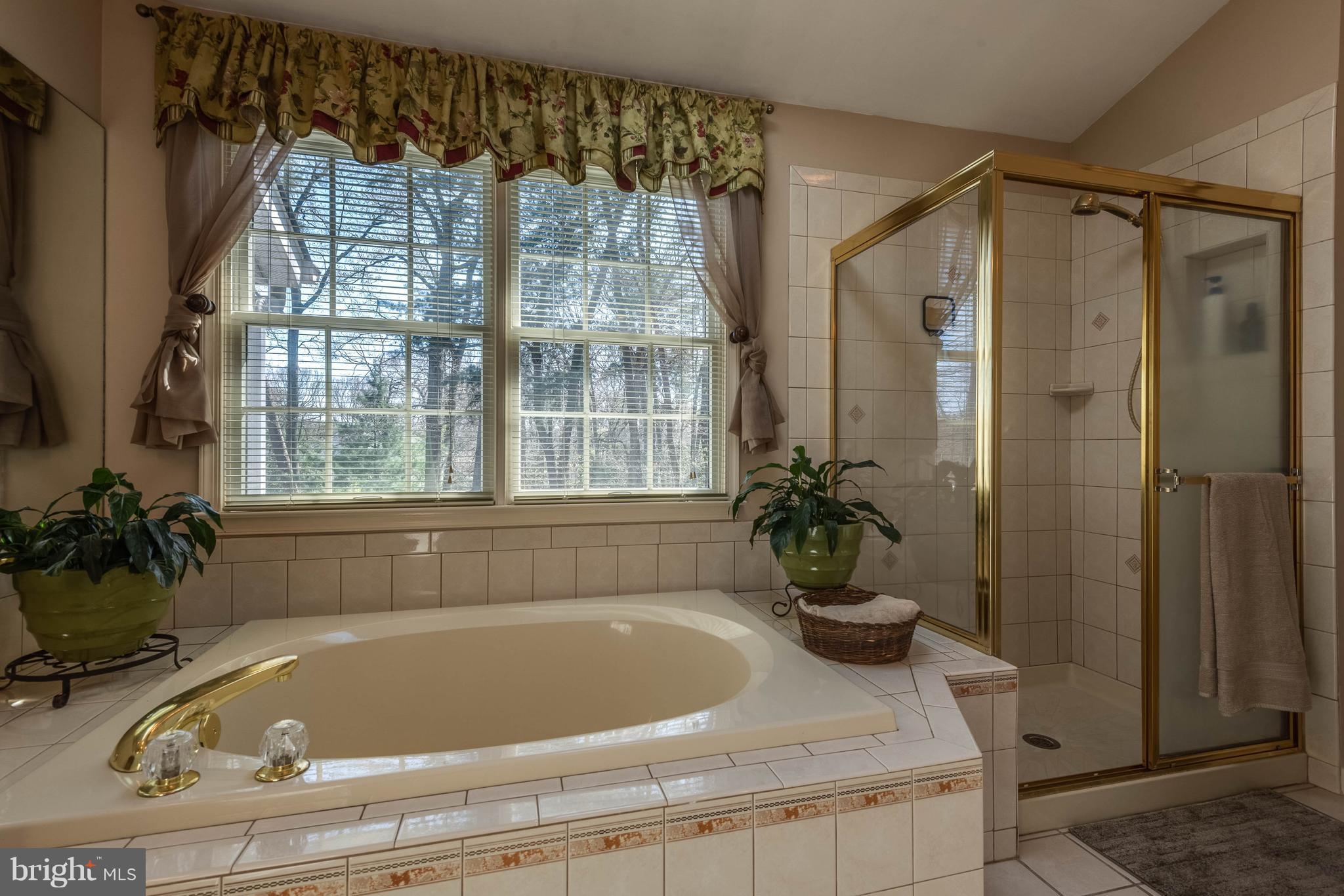 SHIPLEYS CHOICE - Residential