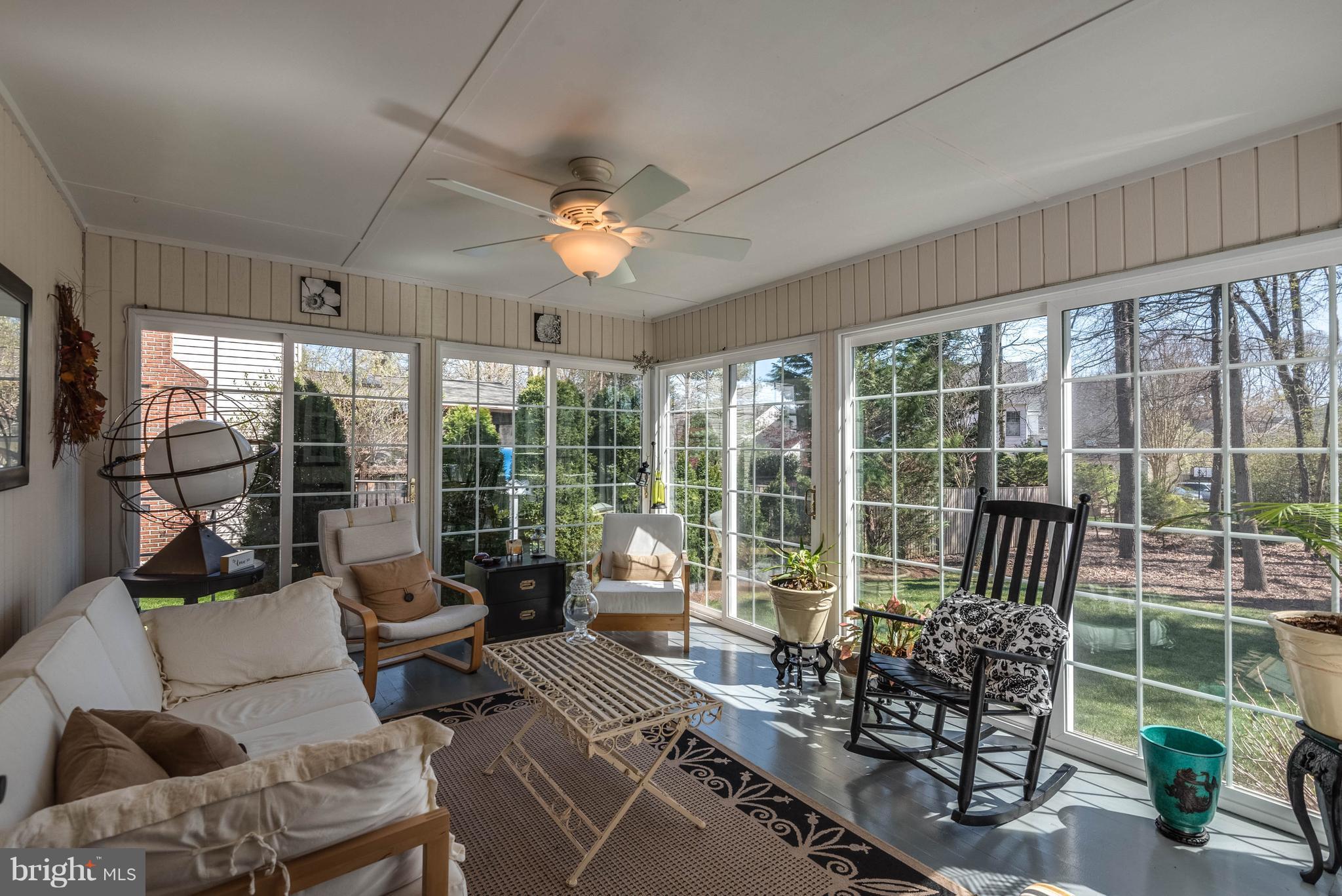 SHIPLEYS CHOICE - Residential