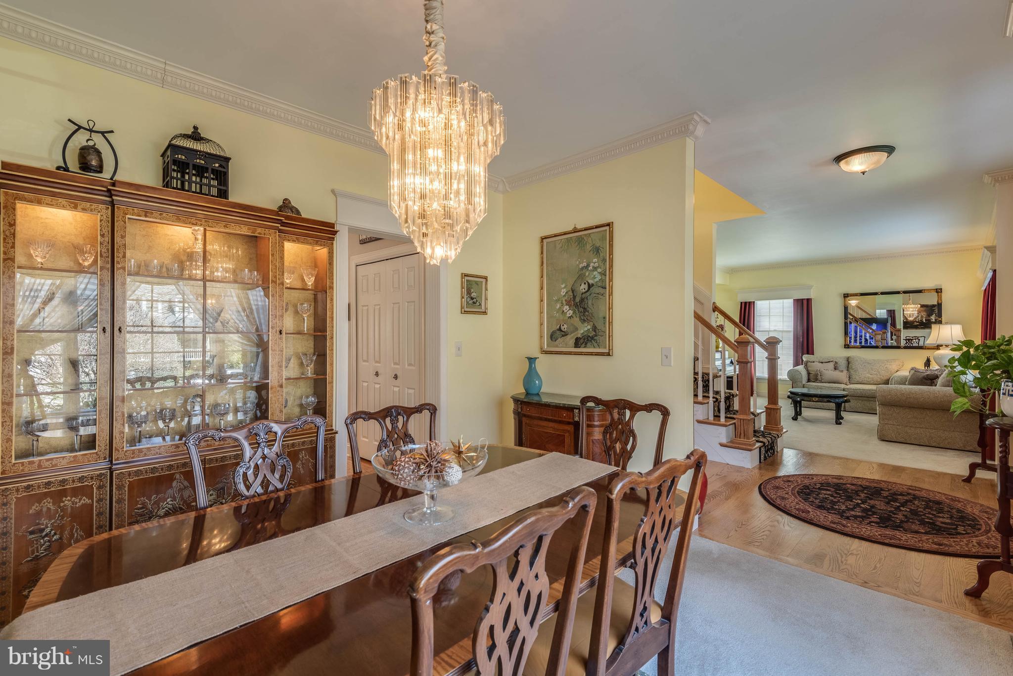 SHIPLEYS CHOICE - Residential