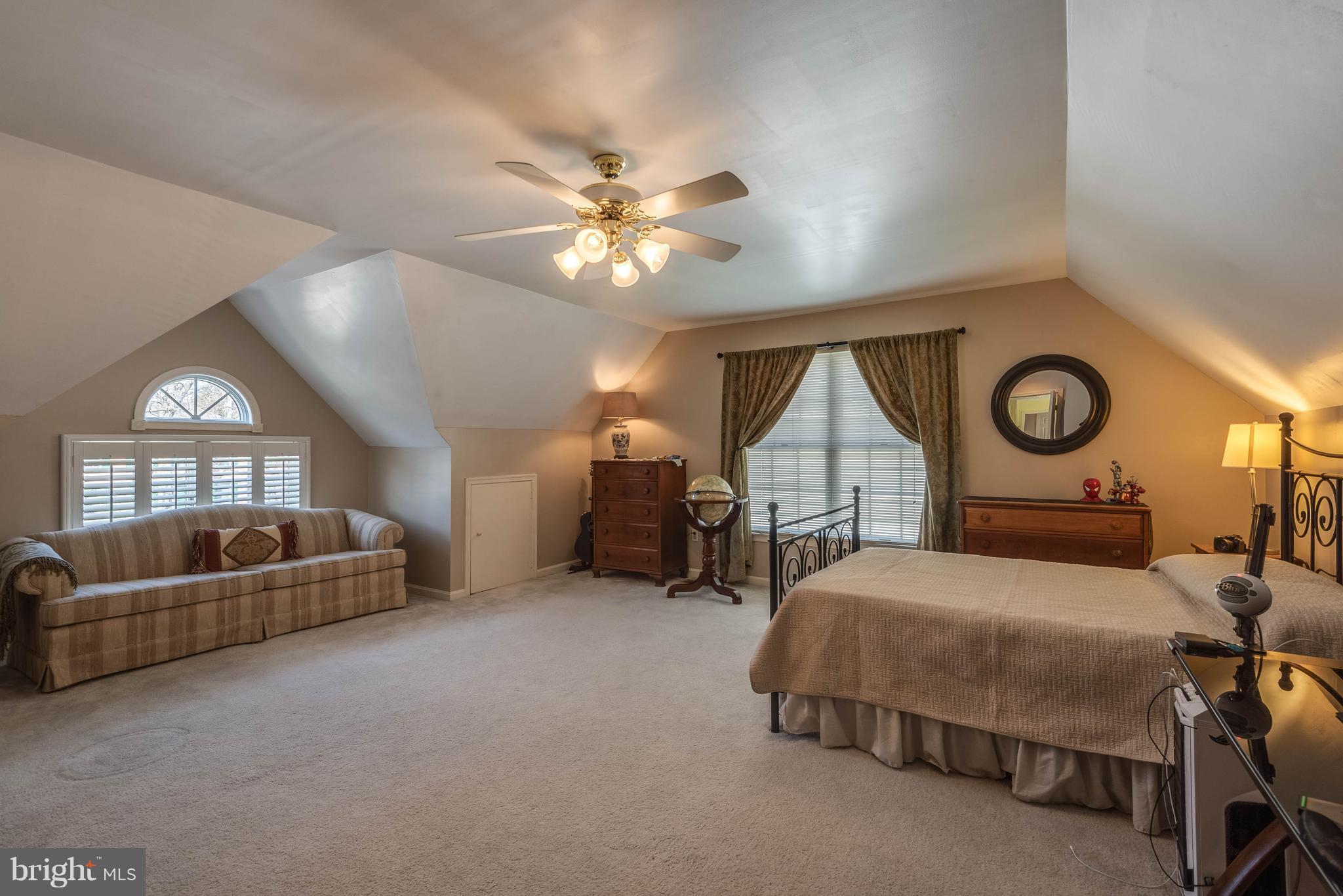 SHIPLEYS CHOICE - Residential