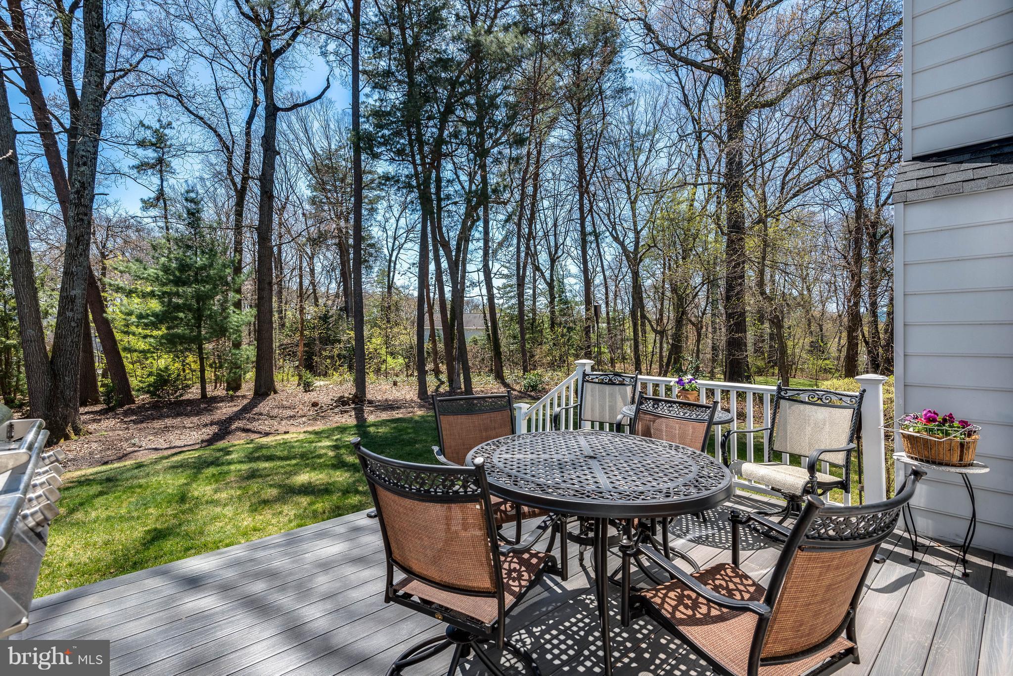 SHIPLEYS CHOICE - Residential