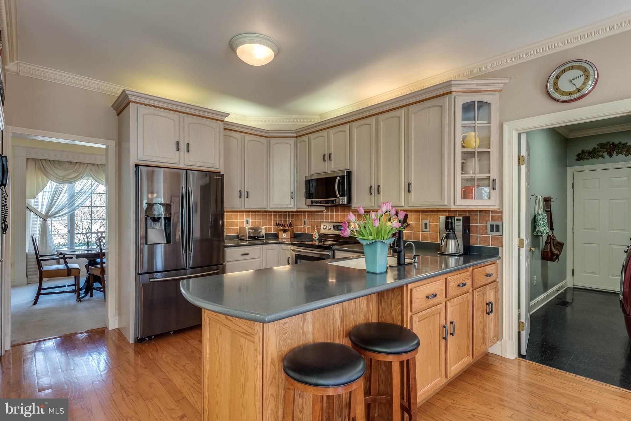 SHIPLEYS CHOICE - Residential