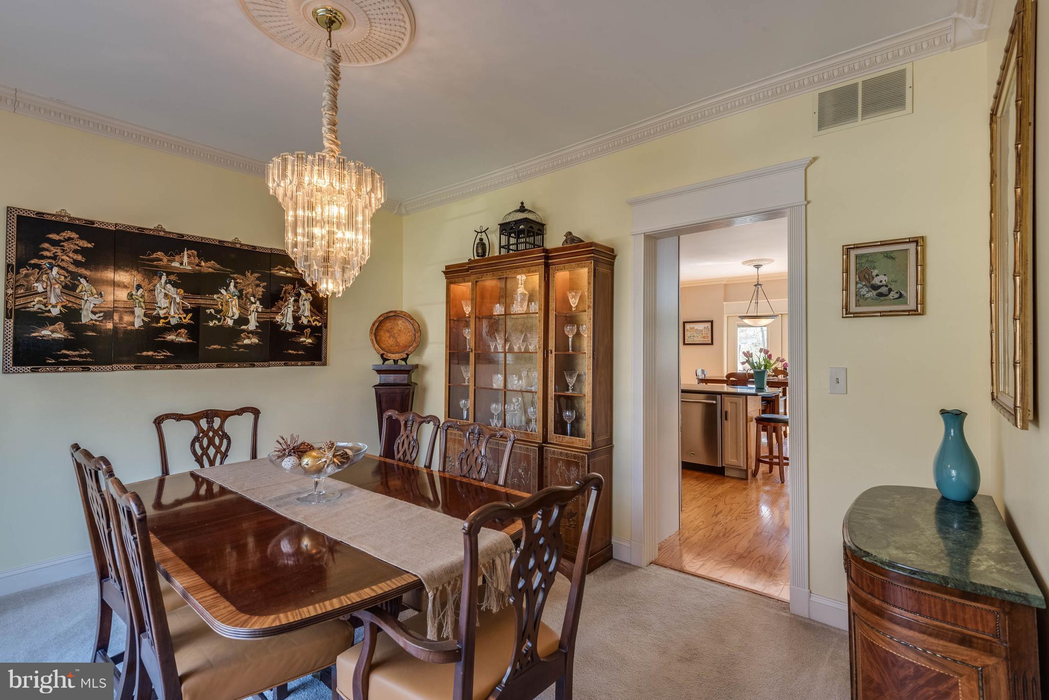 SHIPLEYS CHOICE - Residential