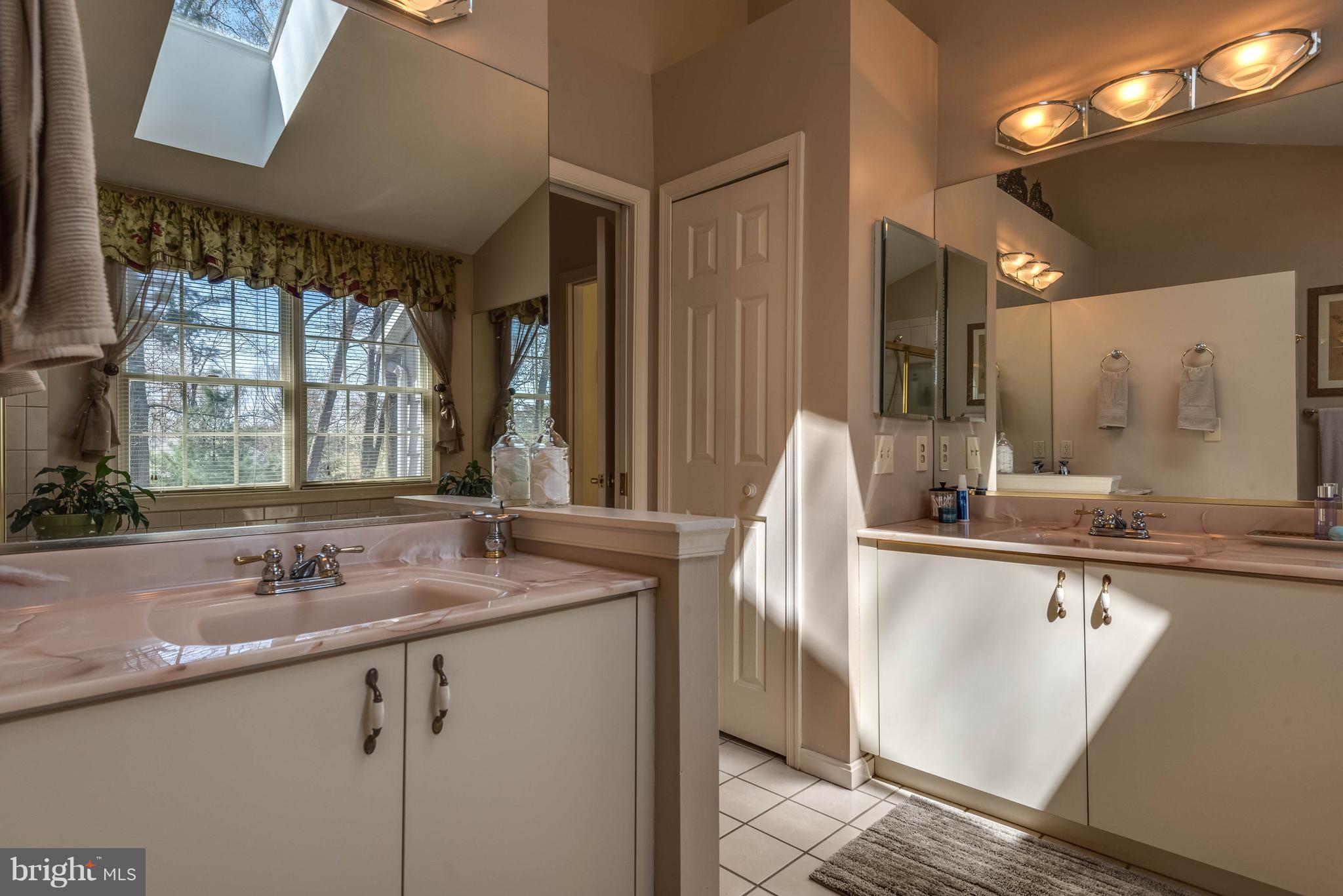 SHIPLEYS CHOICE - Residential