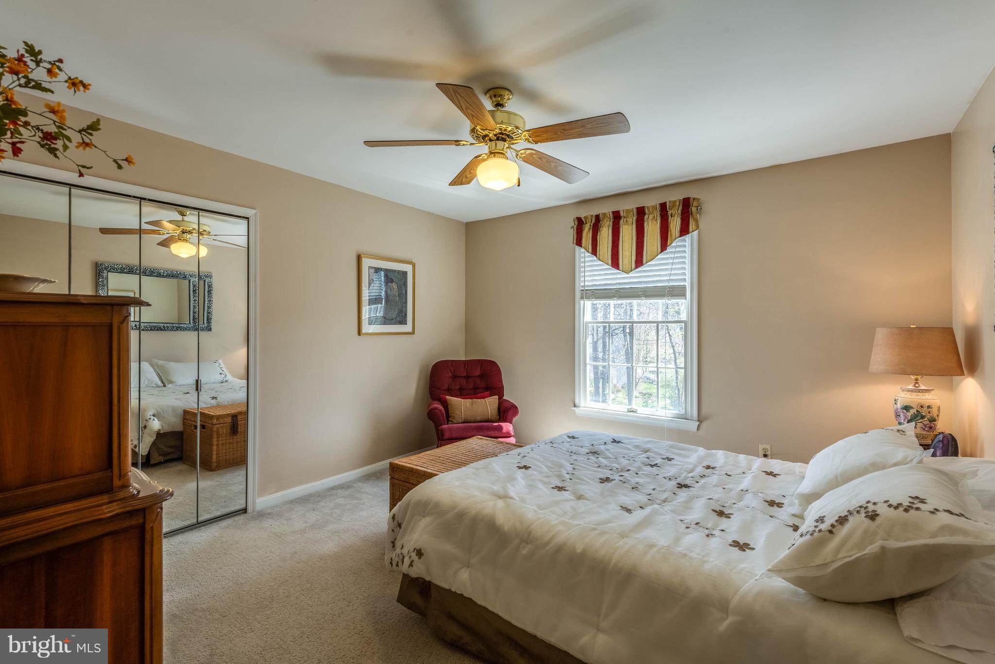 SHIPLEYS CHOICE - Residential