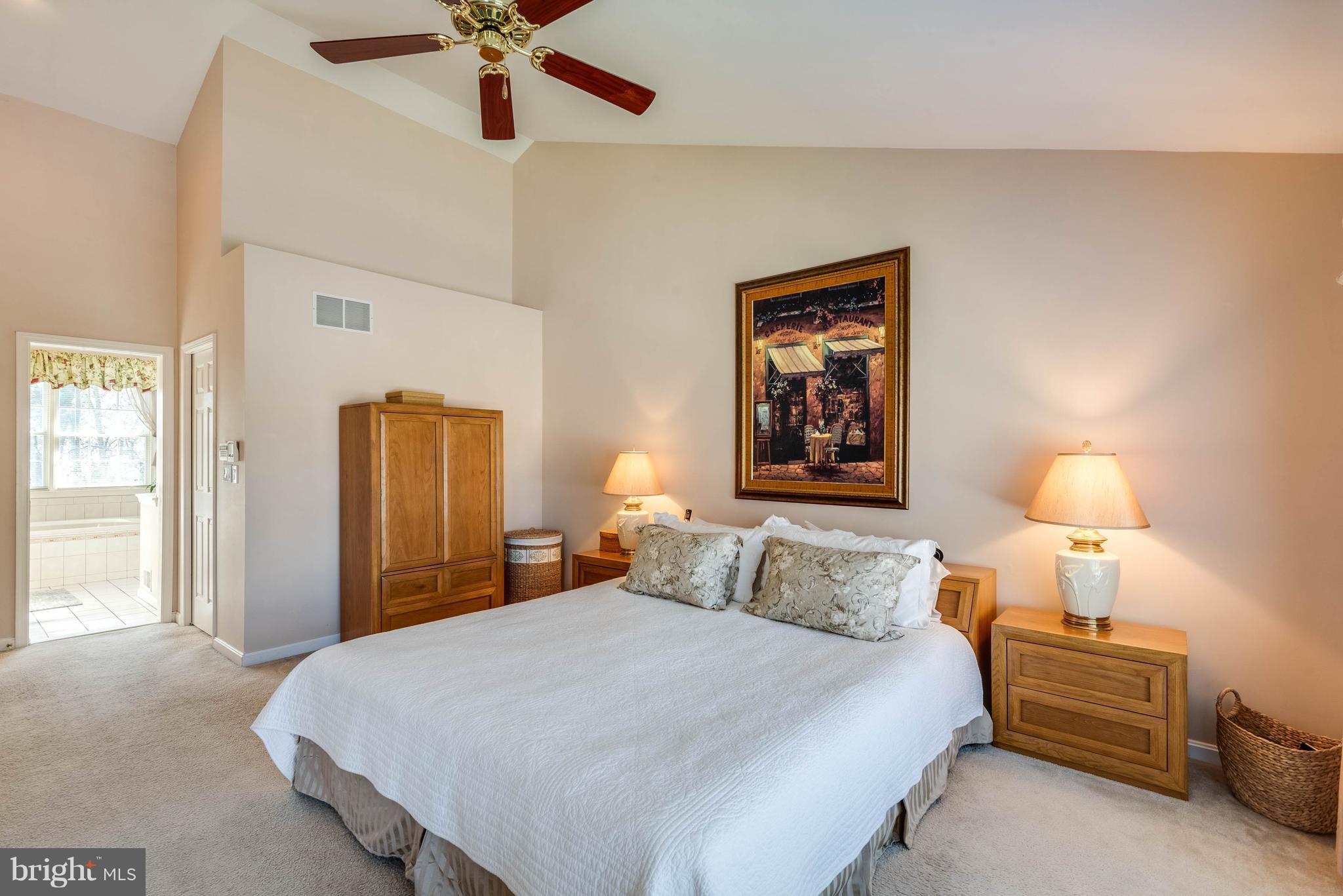 SHIPLEYS CHOICE - Residential