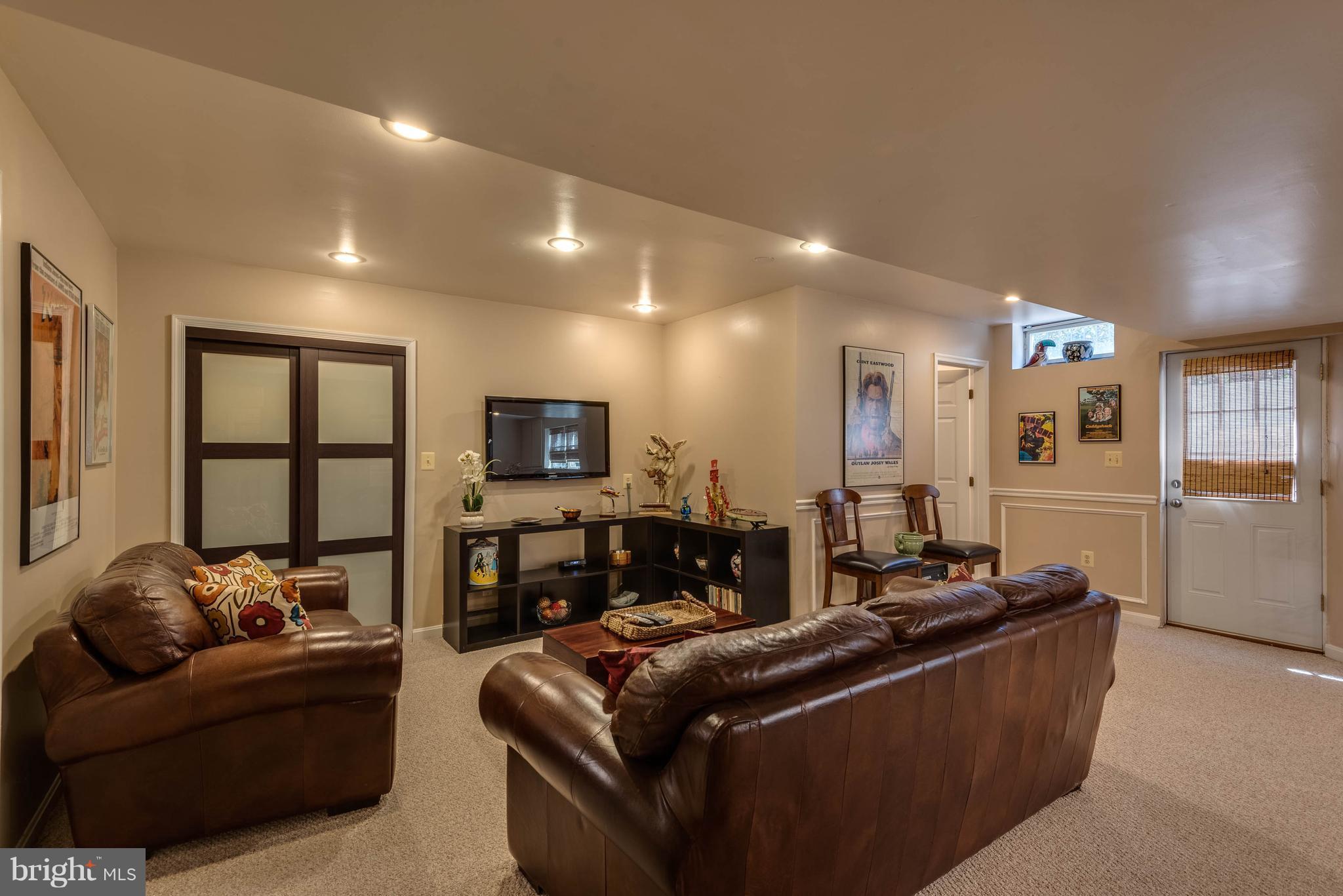 SHIPLEYS CHOICE - Residential