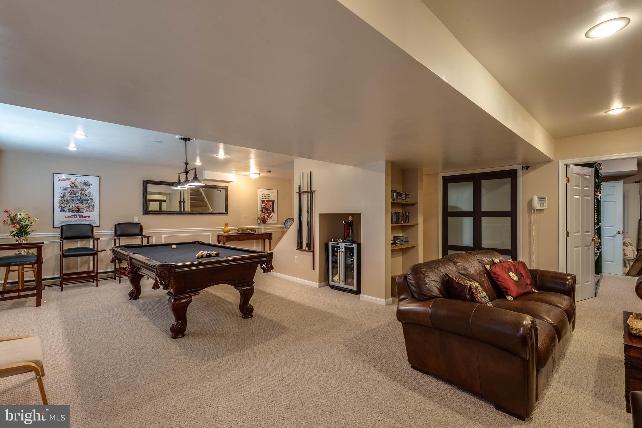 SHIPLEYS CHOICE - Residential