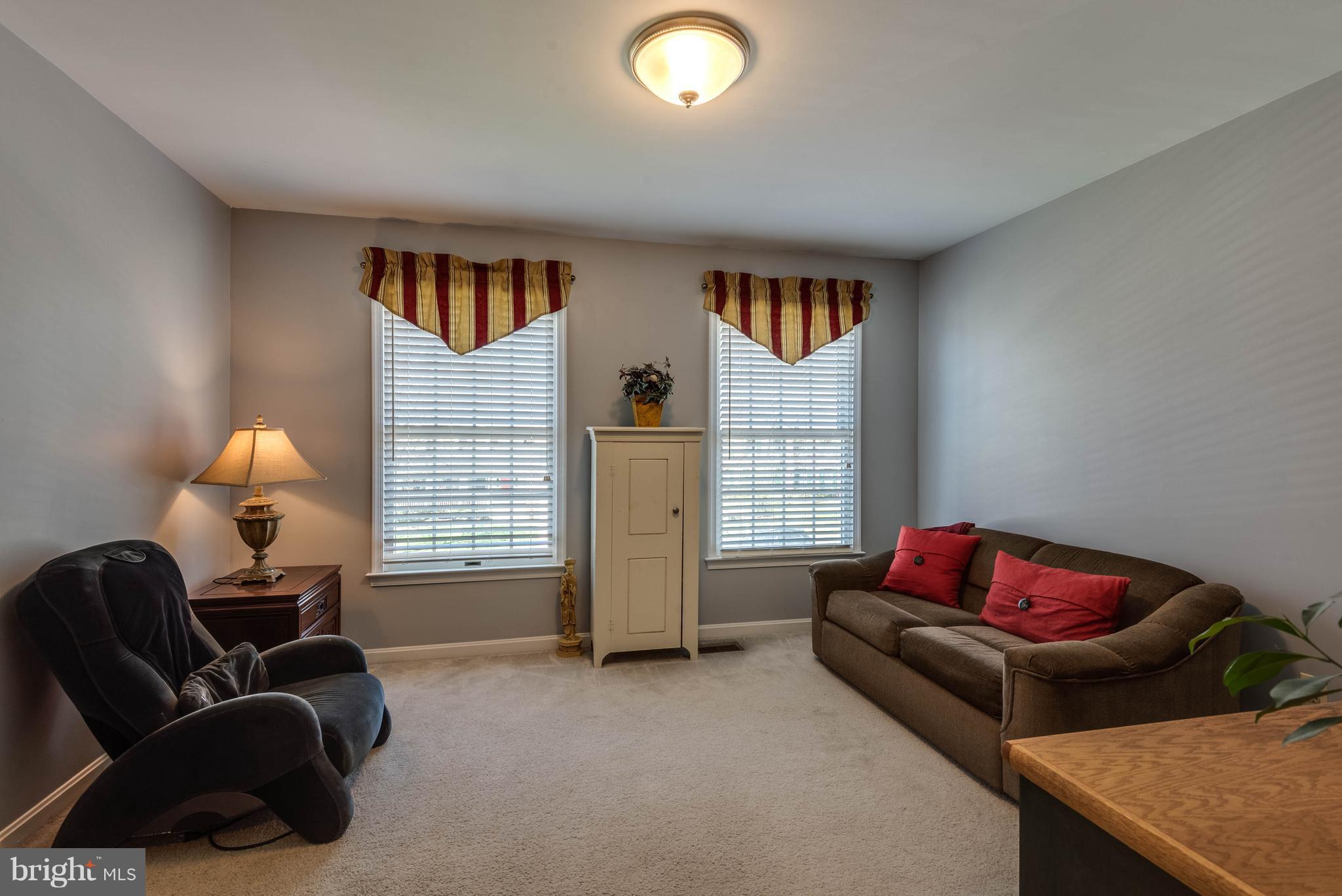 SHIPLEYS CHOICE - Residential