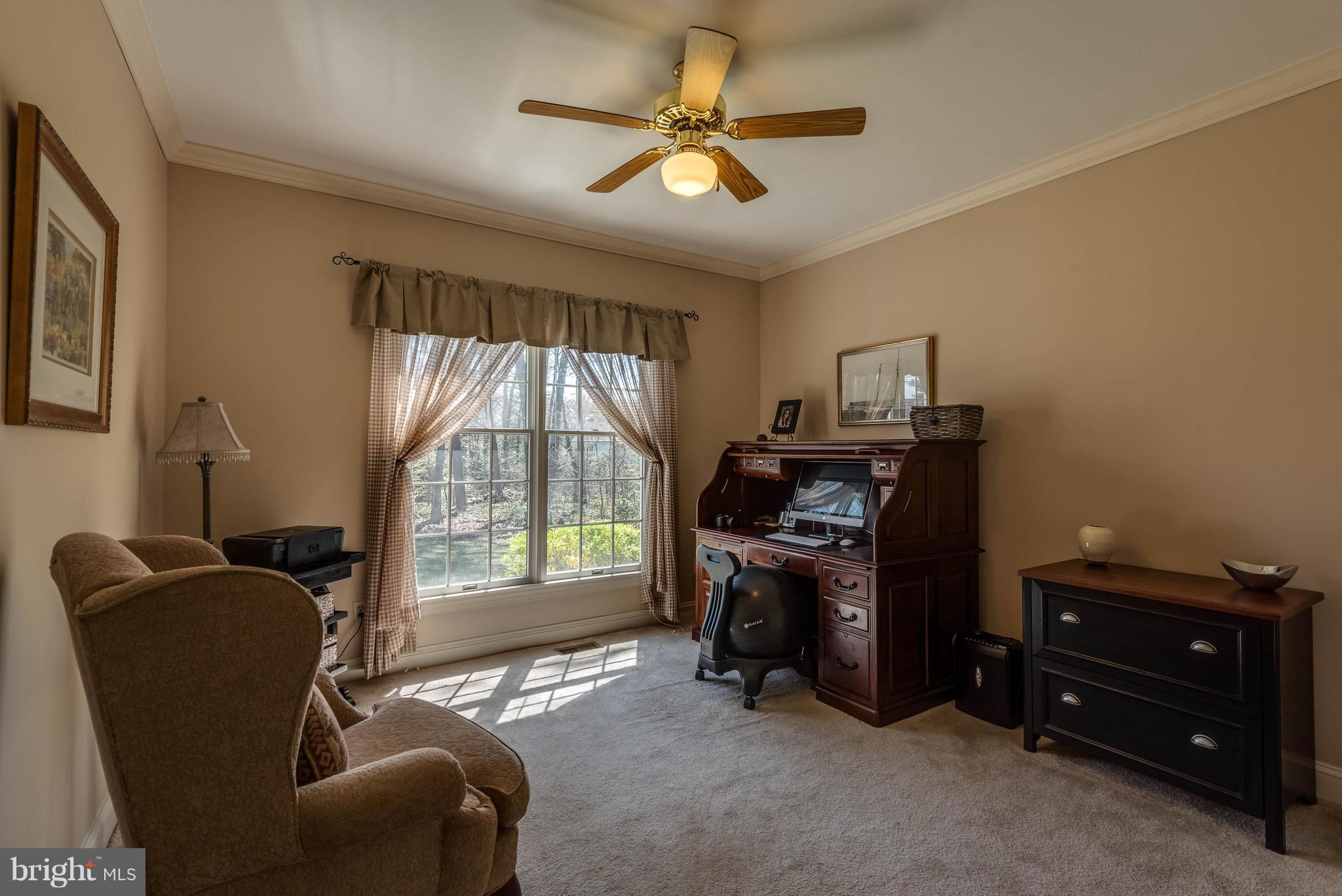 SHIPLEYS CHOICE - Residential