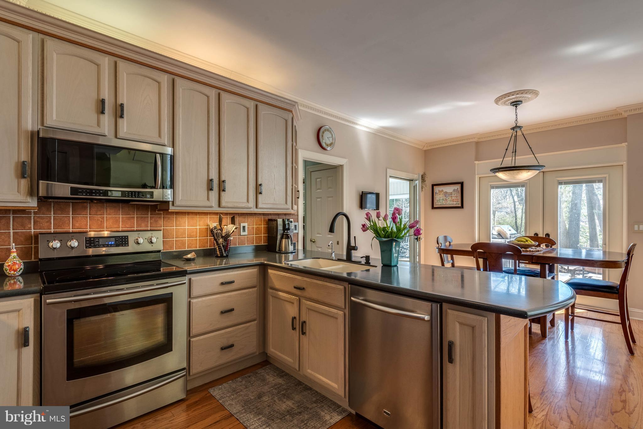 SHIPLEYS CHOICE - Residential