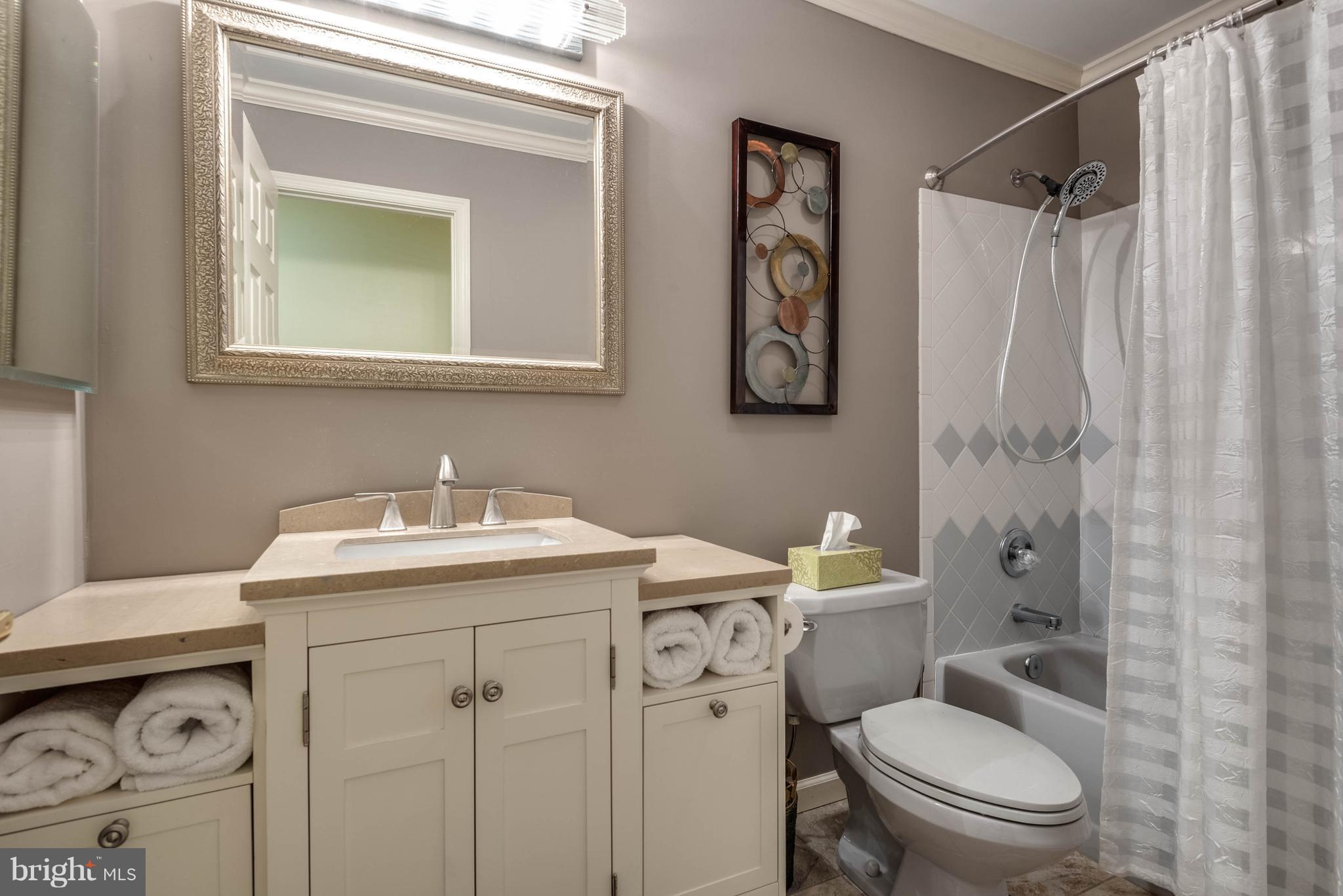 SHIPLEYS CHOICE - Residential