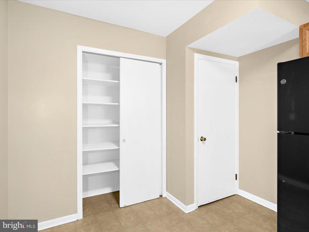 REISTERSWOOD - Residential