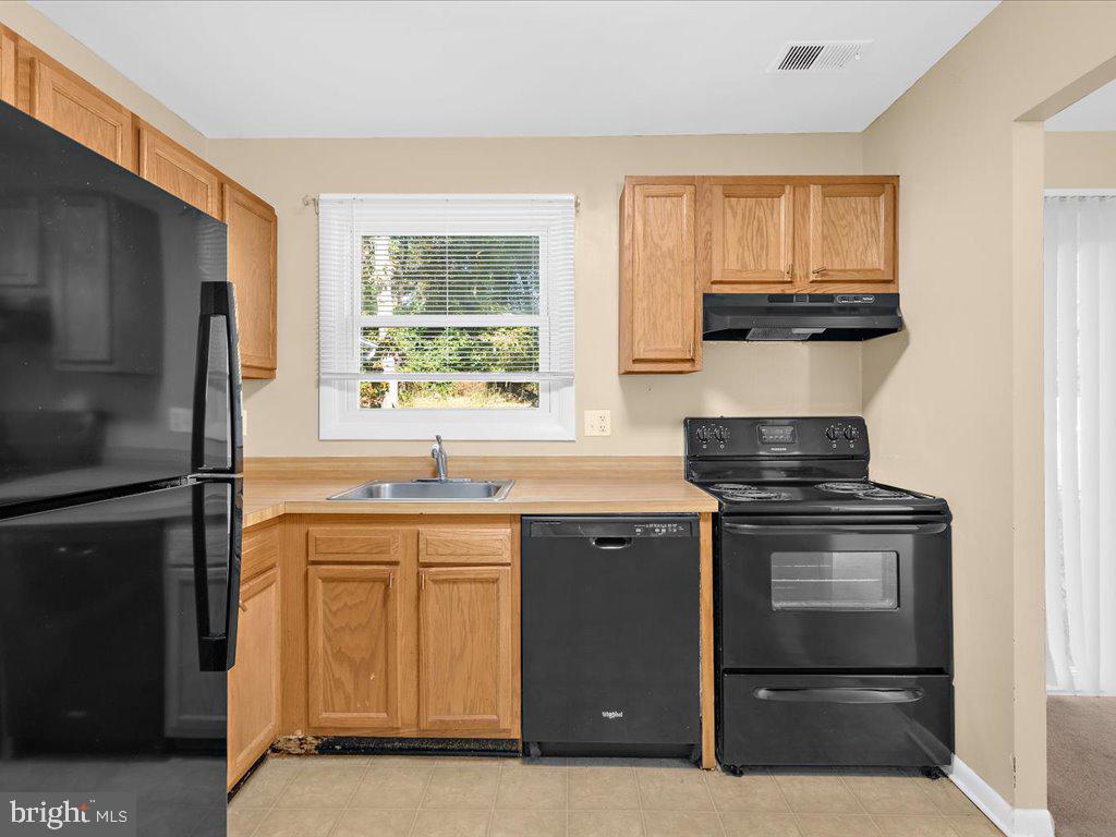 REISTERSWOOD - Residential