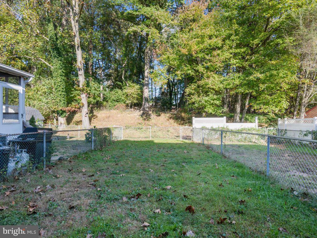 REISTERSWOOD - Residential