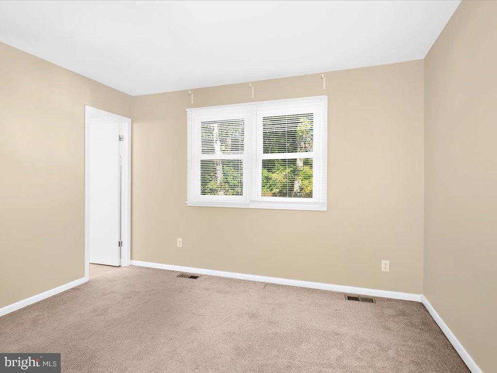 REISTERSWOOD - Residential