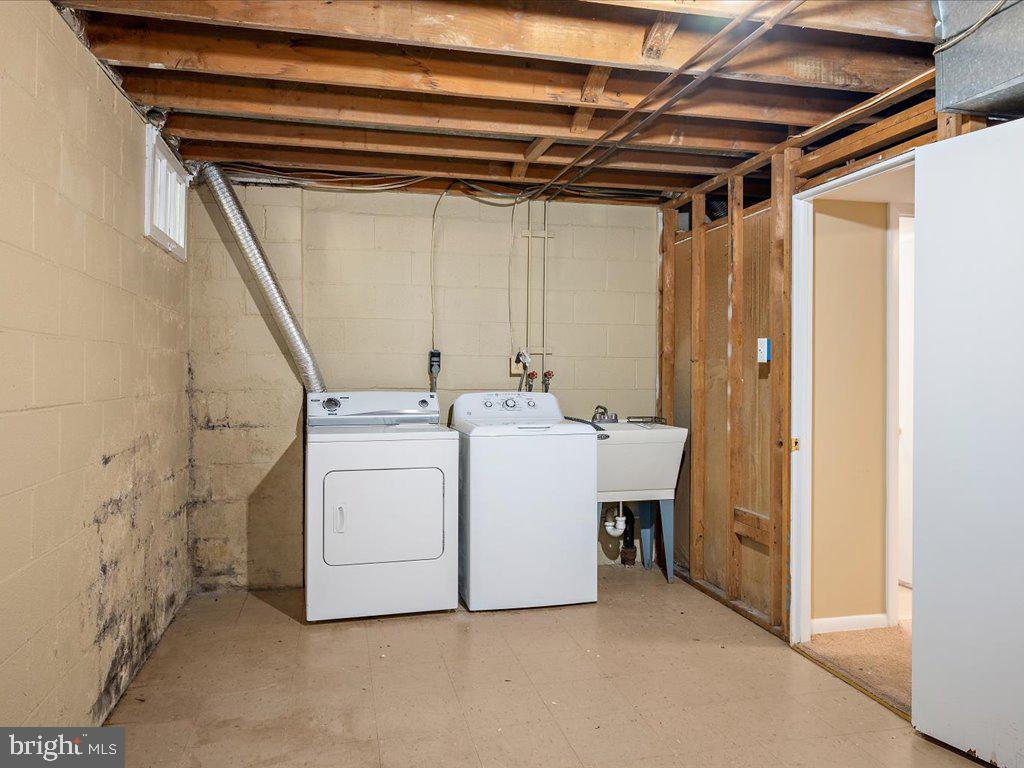 REISTERSWOOD - Residential