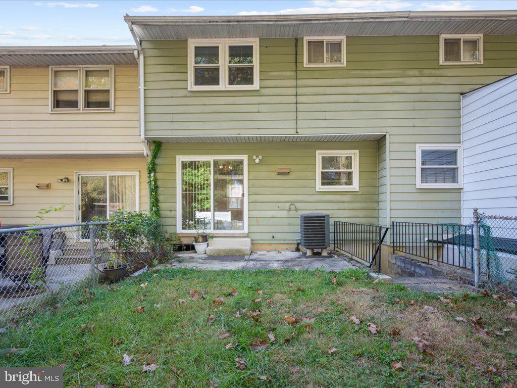 REISTERSWOOD - Residential