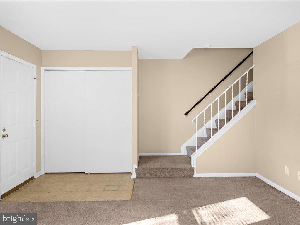 REISTERSWOOD - Residential