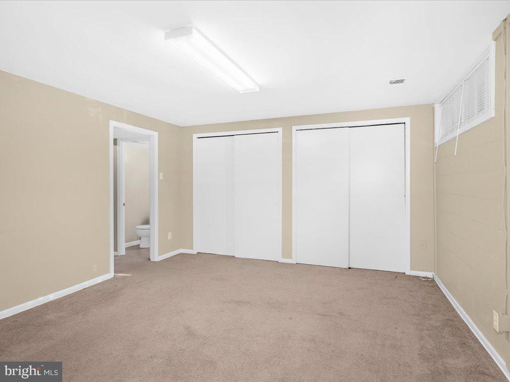 REISTERSWOOD - Residential