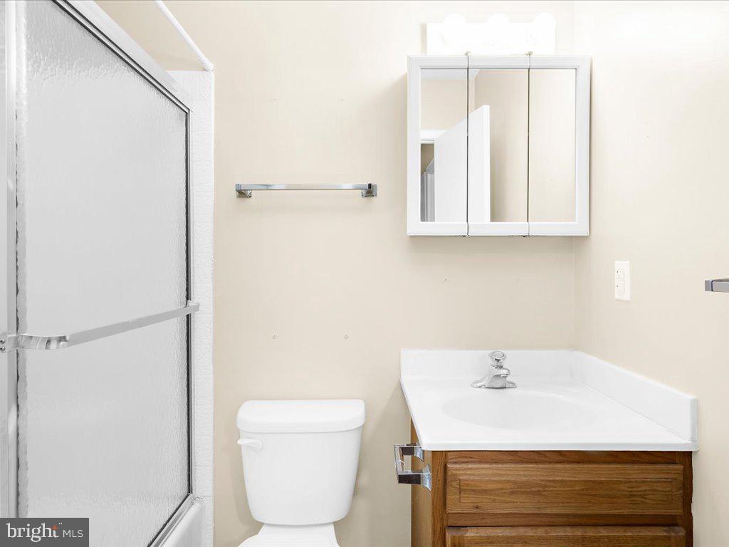 REISTERSWOOD - Residential