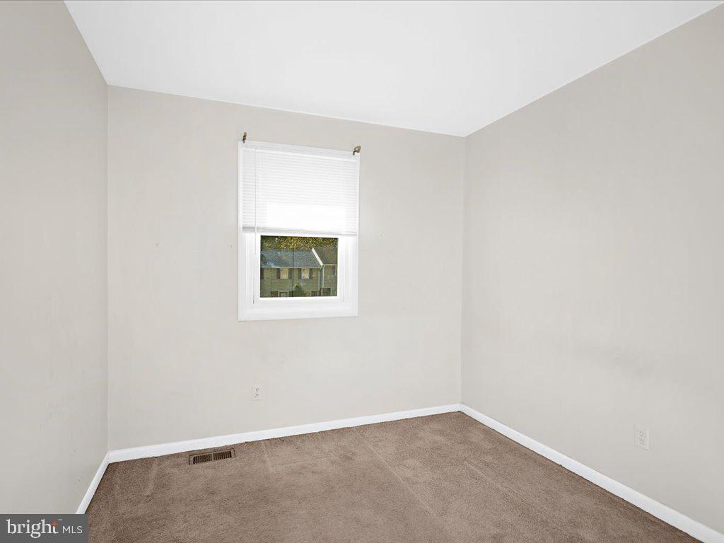 REISTERSWOOD - Residential