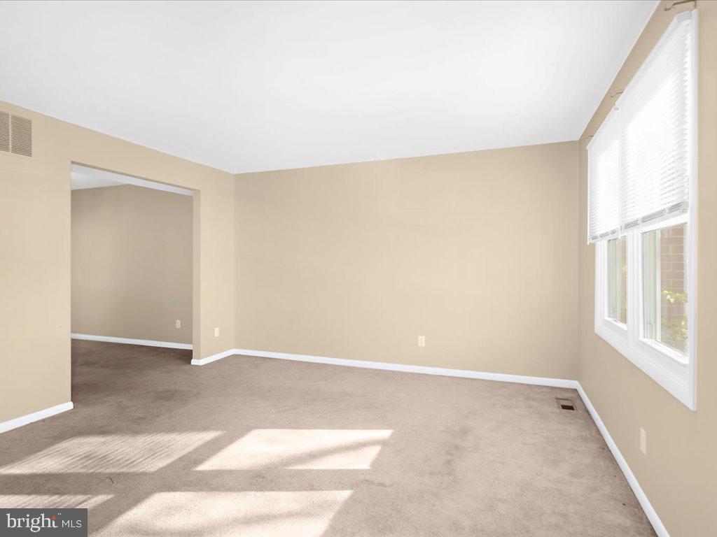 REISTERSWOOD - Residential