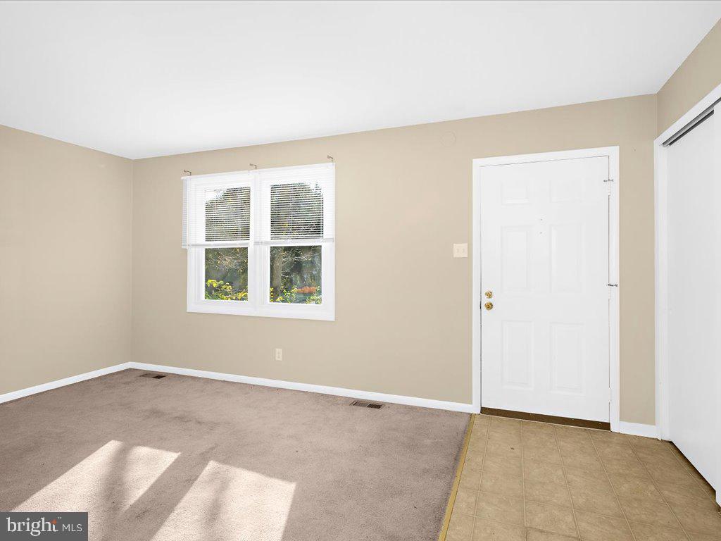 REISTERSWOOD - Residential