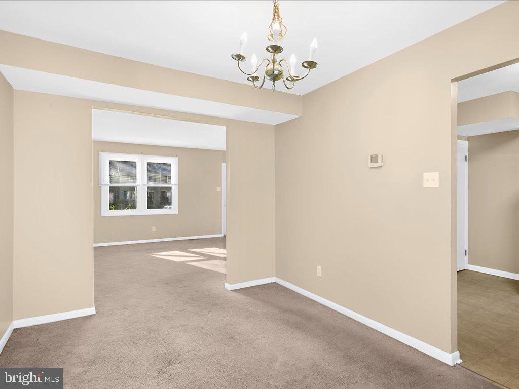 REISTERSWOOD - Residential