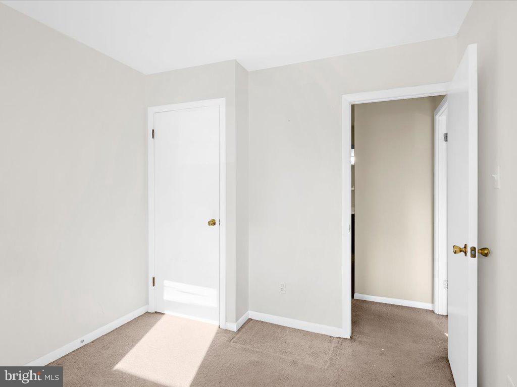 REISTERSWOOD - Residential