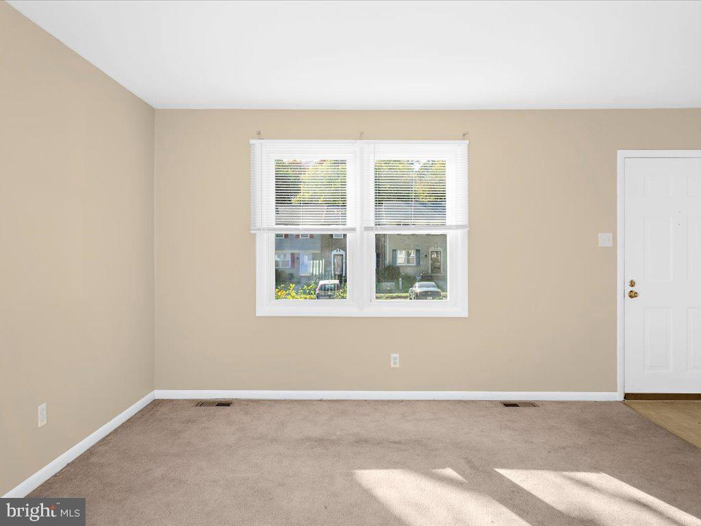 REISTERSWOOD - Residential