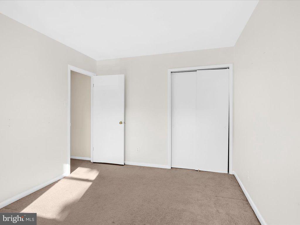 REISTERSWOOD - Residential